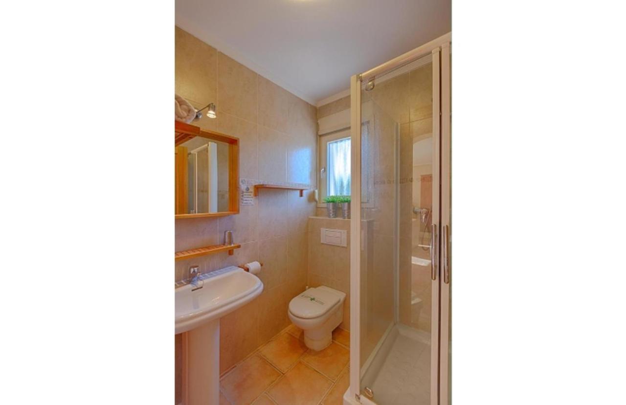 קלפה Villas Guzman - Chirla מראה חיצוני תמונה